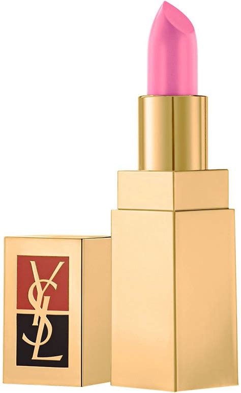 ysl trucco it|ysl beauty rose.